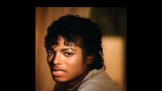 Download Lagu Michael Jackson - beat it (feat. Lil' Azrael) [official audio] [release in 1983] MP3