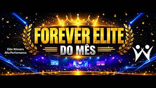 Meet the Elite Team of the Winners Crew.