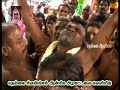 (காவல் தெய்வம் அய்யனார் 3 kavel deivam Ayyanar devotional songs