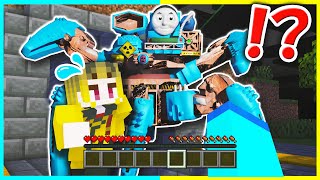 まいりんです✩.*˚ mqdefault.jpg