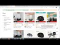 ✅ How To Buy Screen Repair Tape Extremely Cheap | Download And Install TEMU Shopping App 2024