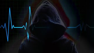 WELCOME TO THE GAME | Dead Signal | Part 1