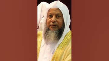 الشيخ محمد أيوب رحمه الله سورة فاطر#quran #fyp #madina