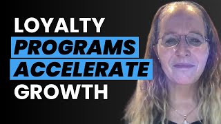 A Different Kind of Restaurant Loyalty Program