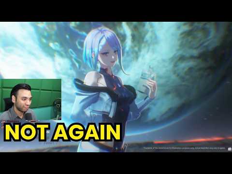 Theboxgirl Leaks: The Public's Reaction