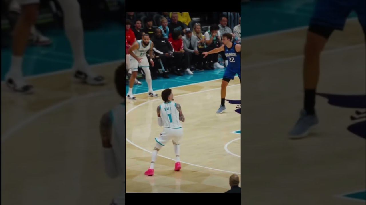 67 Basketball Lameloball Dootdoot Edit Viral Fypage Fyp