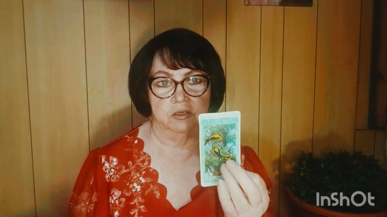 РОСІЯ ЗАЦІКАВЛЕНА В ЗАВЕРШЕННІ ВІЙНИ ?