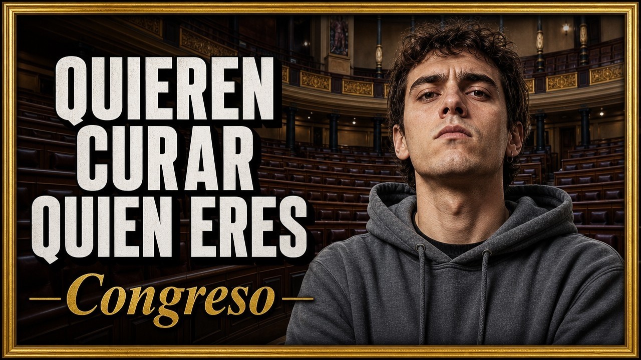 Debate sobre derechos LGTBI y sector agroalimentario en el Congreso