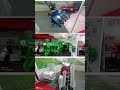 एग्रो बिहार #patna #agriculture #bihar #automobile #art