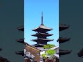 🎎 Gion Kyoto Japan 🎎 #japan #kyoto #travel #discoverjapan #explore