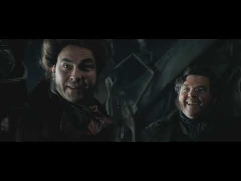 the-great-expectations-2012-(-the-movie-)