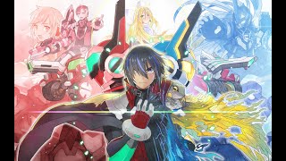 Blaster Master Zero III Walkthrough Good Ending Part 1