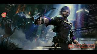 ai chơi game ko tui hơi gà screenshot 2