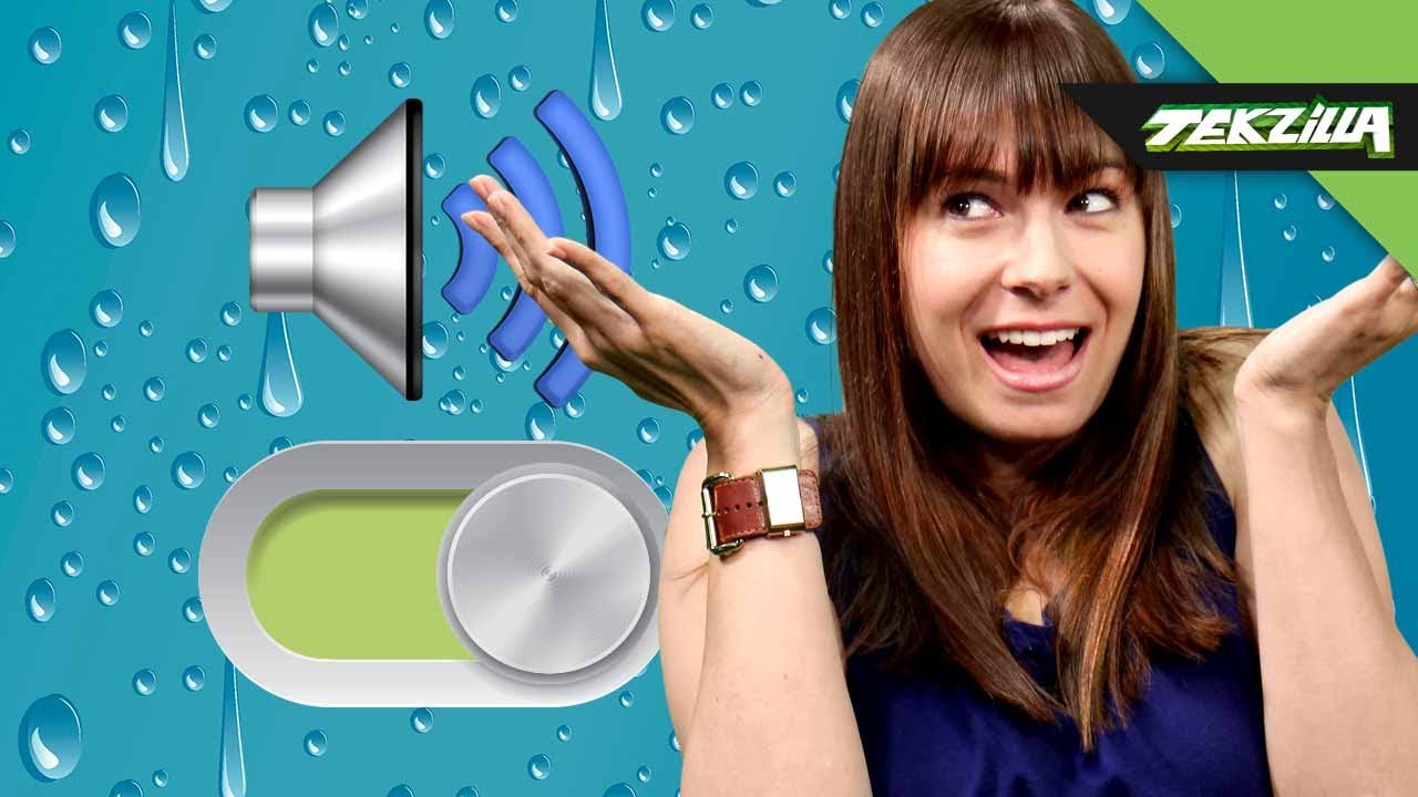 Simulate a Cafe Environment to Get More Work Done