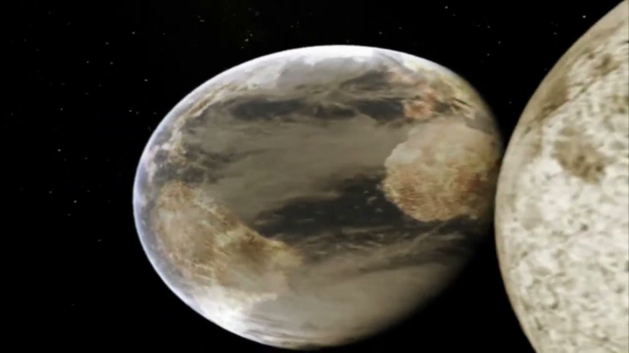 UFO Aftermath все видео