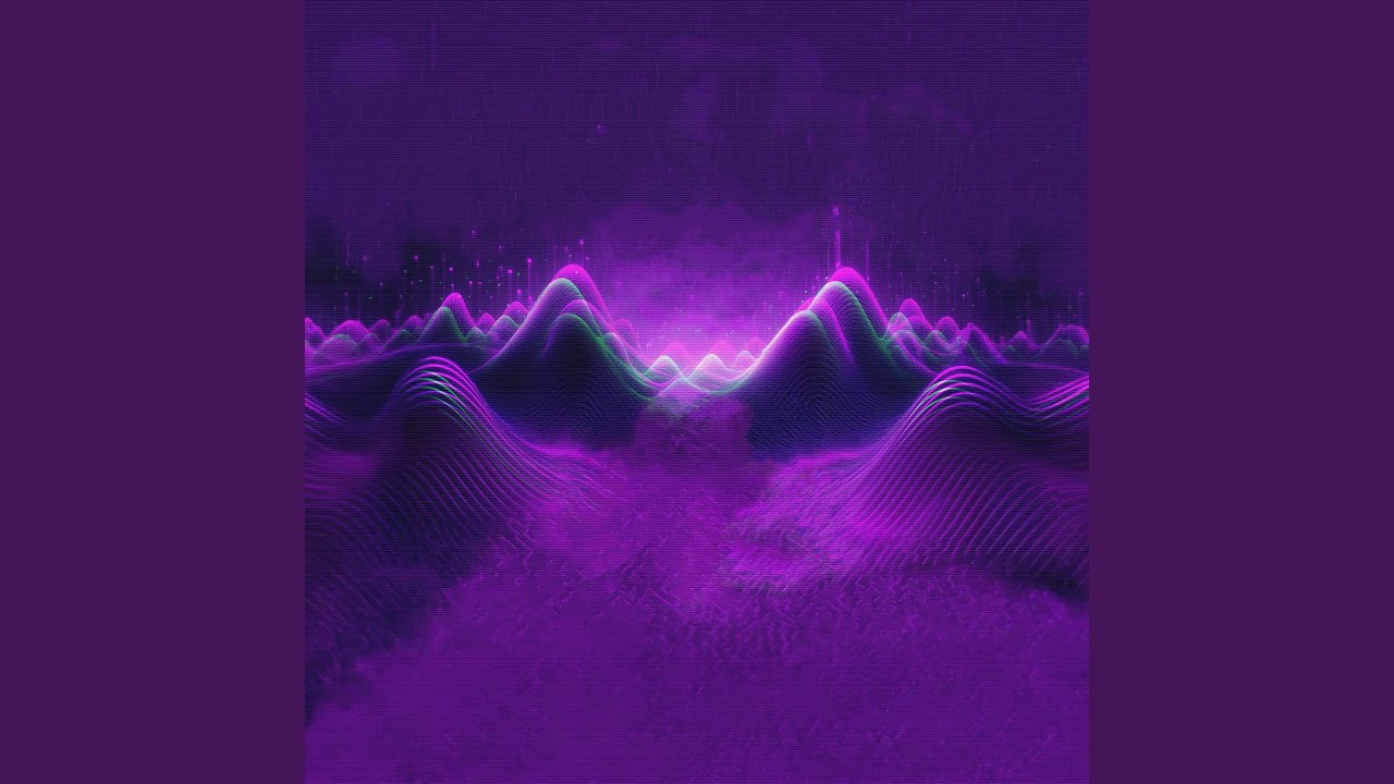 Guarda Cosmic su YouTube Guarda Cosmic su YouTube