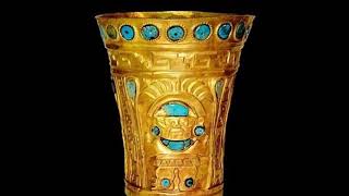 Chimu culture