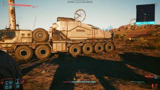 Celebrity Panam and Saul argue Net Worth