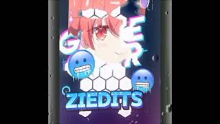 3D edit || #animeedits #rame #youtubeshorts #waifu #fypシ #foryou #kurumi #tsukasa #elaina #enjoy