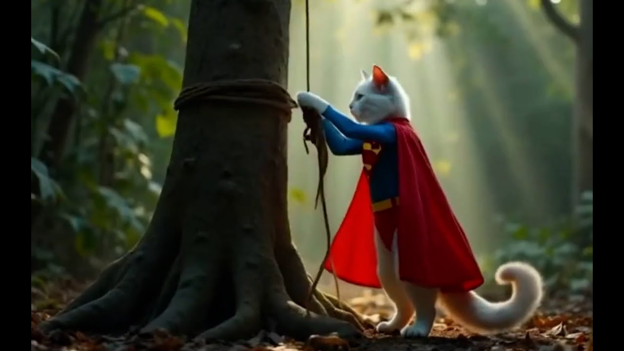 MagicLight Ai Coupon Code 100% working (All Plans ✅) 2025 / MagicLight Ai Review