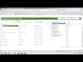 Active Directory Security: Track and disable AD users who never logged on