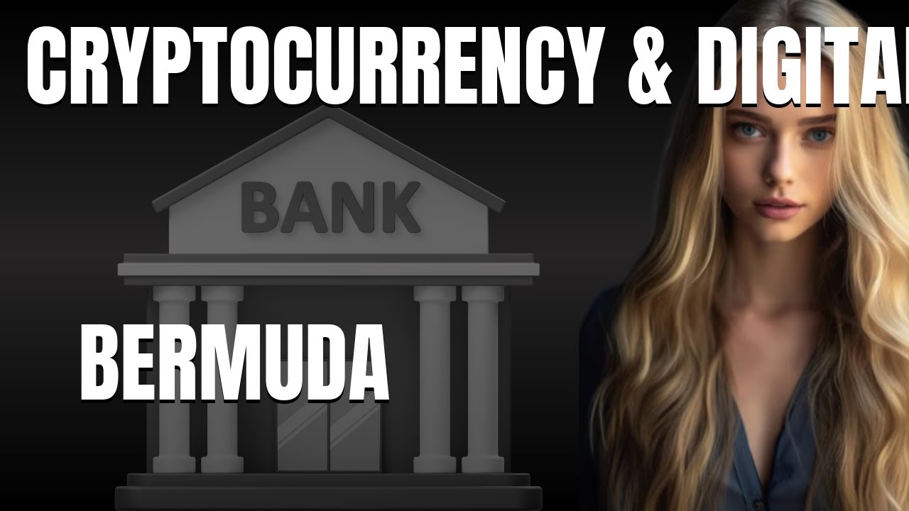Best Cryptocurrency  Digital Asset Tools in Bermuda  Efficient Tools for Managing Crypto Investments