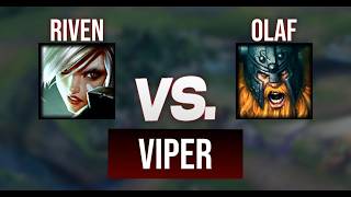 SUPPORTS CHEESING TOP LVL 1 IS SO CRINGE!