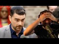 Ben Shapiro Sparks Intense Debate on Destiny | Jubilee Viral Video 🎥