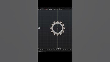 Blenderのアドオン「Simply Concept」の紹介動画です。概要欄にURLがあります。#blender #addon #simplyconcept