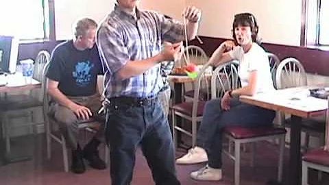 [1999] Herman Lau - 3