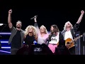 Miranda Lambert & Little Big Town: The Bandwagon Tour