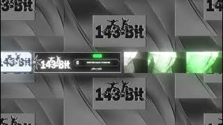 Slow Boi Movie Ft. Yngvie Official Visualizer