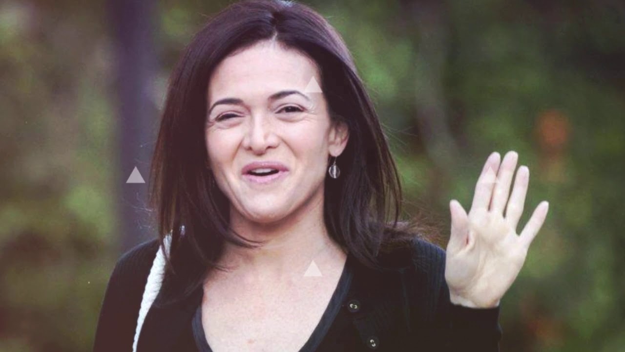 Jordan Etem: Networks Not Only Create Transparency, Networks Empower Individuals