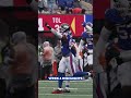 Top plays from Giants vs. Cardinals 🔥 #giants #highlights #shorts #nfl #football