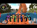 Trial Xtreme 4 Bike Racing Gameplay