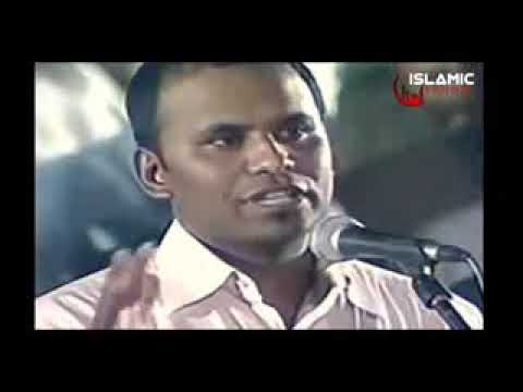সব ধম গ্রন্থের  সত্য, কেনো মুসলিমরা ইসলাম গ্রহণ করতে বলে