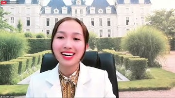 🌈NGÀY 4  CÁCH LÀM BÀI THÔI MIÊN ĐẠT MỤC TIÊU DỄ DÀNG