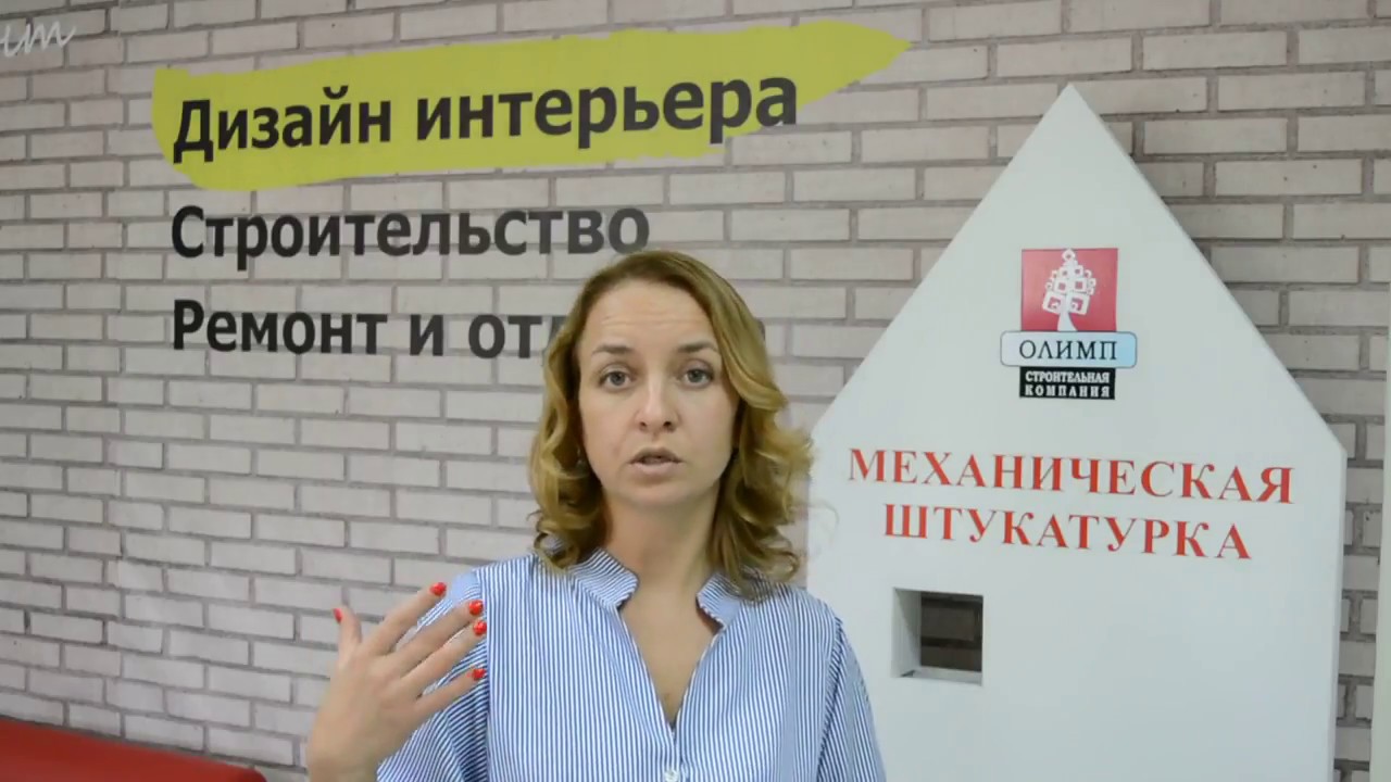 Осаго челябинск где дешевле Осаго челябинск где дешевле