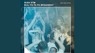 Bijli Pa Pa Pa Breakbeat