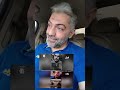 الكذب والنفاق والاستشراف