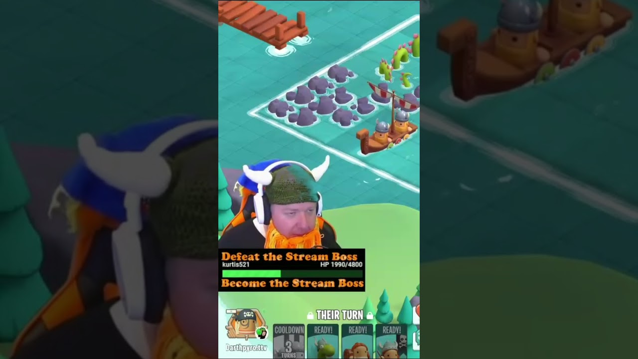 Unraveling the Mystery: Decoding a Cryptic Message