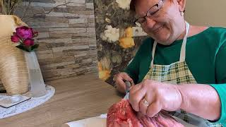  ЖИВОЙ О ЖИВОМ ДУМАЕТ,  ЗАКУПИЛИСЬ НА 61 ЕВРО / 2008