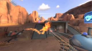 Best Mid-air Murder Saxxy Award Winner CLICK HERE!!!