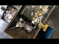 AI Takes Out the Trash: Largest U.S. Recycling Project to Extend Landfill Life for Virginia...