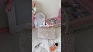 Pretty Dinner Date Handbag