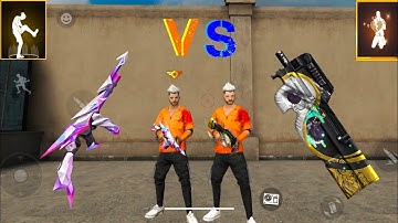 THRASH METALLIC THOMPSON VS PHANTOM P90 | para- SAMSUNG,A3,A5,A6,A7,A8,J2,J3,J4,J5,J6,J7,J8,S3,S5,S9