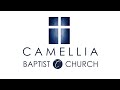 The Benefits of Faithful Giving : 2 Corinthians 8:10-11(8-10-25)