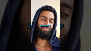 Looks Matter More Than You Think