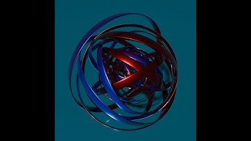 【blender】クロスシミュレーションのショートアニメを作ります【Simply Cloth】