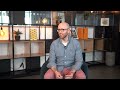 What is Digital Transformation and why should businesses care?
